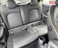 Сірий Міні Cooper, об'ємом двигуна 0 л та пробігом 55 тис. км за 17500 $, фото 10 на Automoto.ua