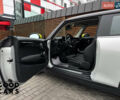 Сірий Міні Cooper, об'ємом двигуна 0 л та пробігом 21 тис. км за 20000 $, фото 23 на Automoto.ua