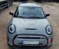 Сірий Міні Cooper, об'ємом двигуна 0 л та пробігом 21 тис. км за 15400 $, фото 1 на Automoto.ua