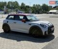 Сірий Міні Cooper, об'ємом двигуна 2 л та пробігом 47 тис. км за 28500 $, фото 2 на Automoto.ua