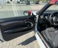 Сірий Міні Cooper, об'ємом двигуна 2 л та пробігом 47 тис. км за 28500 $, фото 28 на Automoto.ua