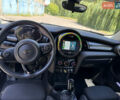 Серый Мини Купер, объемом двигателя 0 л и пробегом 34 тыс. км за 16000 $, фото 9 на Automoto.ua