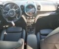 Сірий Міні Cooper, об'ємом двигуна 2 л та пробігом 65 тис. км за 8900 $, фото 7 на Automoto.ua
