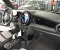 Серый Мини Купер, объемом двигателя 0 л и пробегом 65 тыс. км за 17500 $, фото 8 на Automoto.ua