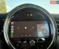 Сірий Міні Cooper, об'ємом двигуна 0 л та пробігом 33 тис. км за 16500 $, фото 13 на Automoto.ua