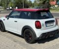 Сірий Міні Cooper, об'ємом двигуна 2 л та пробігом 47 тис. км за 28500 $, фото 5 на Automoto.ua