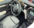 Серый Мини Купер, объемом двигателя 0 л и пробегом 22 тыс. км за 18900 $, фото 15 на Automoto.ua