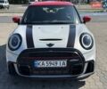 Сірий Міні Cooper, об'ємом двигуна 2 л та пробігом 47 тис. км за 28500 $, фото 1 на Automoto.ua
