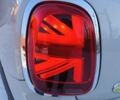 Сірий Міні Cooper, об'ємом двигуна 0 л та пробігом 66 тис. км за 14900 $, фото 20 на Automoto.ua