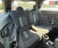 Сірий Міні Cooper, об'ємом двигуна 2 л та пробігом 47 тис. км за 28500 $, фото 18 на Automoto.ua