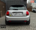 Сірий Міні Cooper, об'ємом двигуна 0 л та пробігом 21 тис. км за 20000 $, фото 5 на Automoto.ua