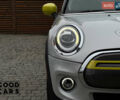 Сірий Міні Cooper, об'ємом двигуна 0 л та пробігом 21 тис. км за 20000 $, фото 9 на Automoto.ua