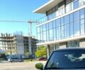 Сірий Міні Cooper, об'ємом двигуна 0 л та пробігом 34 тис. км за 17800 $, фото 5 на Automoto.ua