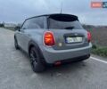 Сірий Міні Cooper, об'ємом двигуна 0 л та пробігом 33 тис. км за 16500 $, фото 3 на Automoto.ua