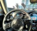 Сірий Міні Cooper, об'ємом двигуна 0 л та пробігом 34 тис. км за 17800 $, фото 11 на Automoto.ua