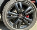 Сірий Міні Cooper, об'ємом двигуна 2 л та пробігом 47 тис. км за 28500 $, фото 7 на Automoto.ua
