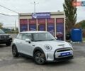 Серый Мини Купер, объемом двигателя 0 л и пробегом 33 тыс. км за 17200 $, фото 2 на Automoto.ua