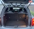 Сірий Міні Cooper, об'ємом двигуна 0 л та пробігом 33 тис. км за 16500 $, фото 7 на Automoto.ua