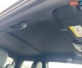 Сірий Міні Cooper, об'ємом двигуна 0 л та пробігом 55 тис. км за 17500 $, фото 11 на Automoto.ua