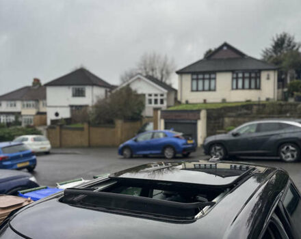 Серый Мини Купер, объемом двигателя 1.5 л и пробегом 10 тыс. км за 14700 $, фото 16 на Automoto.ua