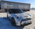 Сірий Міні Cooper, об'ємом двигуна 0 л та пробігом 66 тис. км за 14900 $, фото 1 на Automoto.ua