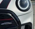Сірий Міні Cooper, об'ємом двигуна 2 л та пробігом 47 тис. км за 28500 $, фото 11 на Automoto.ua