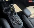 Сірий Міні Cooper, об'ємом двигуна 0 л та пробігом 33 тис. км за 16500 $, фото 10 на Automoto.ua