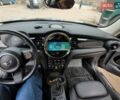 Сірий Міні Cooper, об'ємом двигуна 0 л та пробігом 21 тис. км за 18000 $, фото 13 на Automoto.ua