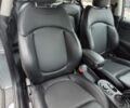 Сірий Міні Cooper, об'ємом двигуна 0 л та пробігом 21 тис. км за 15400 $, фото 10 на Automoto.ua
