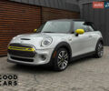 Сірий Міні Cooper, об'ємом двигуна 0 л та пробігом 21 тис. км за 20000 $, фото 2 на Automoto.ua