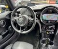 Сірий Міні Cooper, об'ємом двигуна 0 л та пробігом 55 тис. км за 17500 $, фото 18 на Automoto.ua