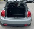 Сірий Міні Cooper, об'ємом двигуна 0 л та пробігом 24 тис. км за 8000 $, фото 6 на Automoto.ua
