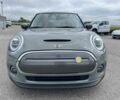 Сірий Міні Cooper, об'ємом двигуна 0 л та пробігом 24 тис. км за 8000 $, фото 1 на Automoto.ua