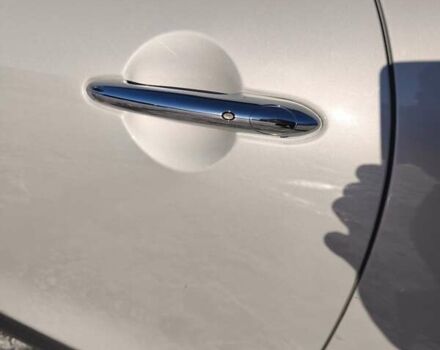 Сірий Міні Cooper, об'ємом двигуна 0 л та пробігом 66 тис. км за 14900 $, фото 5 на Automoto.ua