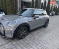 Серый Мини Купер, объемом двигателя 0 л и пробегом 25 тыс. км за 16999 $, фото 22 на Automoto.ua
