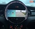 Сірий Міні Cooper, об'ємом двигуна 0 л та пробігом 33 тис. км за 16500 $, фото 10 на Automoto.ua
