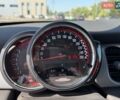 Сірий Міні Cooper, об'ємом двигуна 2 л та пробігом 47 тис. км за 30000 $, фото 25 на Automoto.ua