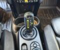 Сірий Міні Cooper, об'ємом двигуна 0 л та пробігом 66 тис. км за 14900 $, фото 10 на Automoto.ua