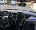Серый Мини Купер, объемом двигателя 0 л и пробегом 25 тыс. км за 16999 $, фото 15 на Automoto.ua