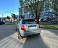 Сірий Міні Cooper, об'ємом двигуна 0 л та пробігом 34 тис. км за 17800 $, фото 4 на Automoto.ua
