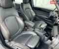 Сірий Міні Cooper, об'ємом двигуна 0 л та пробігом 55 тис. км за 17500 $, фото 12 на Automoto.ua