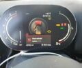 Сірий Міні Cooper, об'ємом двигуна 2 л та пробігом 65 тис. км за 8900 $, фото 8 на Automoto.ua
