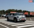 Сірий Міні Cooper, об'ємом двигуна 0 л та пробігом 33 тис. км за 16500 $, фото 3 на Automoto.ua