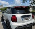 Сірий Міні Cooper, об'ємом двигуна 2 л та пробігом 45 тис. км за 29900 $, фото 3 на Automoto.ua