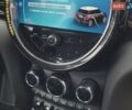 Сірий Міні Cooper, об'ємом двигуна 0 л та пробігом 21 тис. км за 18000 $, фото 14 на Automoto.ua
