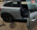 Сірий Міні Cooper, об'ємом двигуна 0 л та пробігом 21 тис. км за 18000 $, фото 6 на Automoto.ua