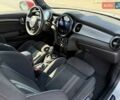 Сірий Міні Cooper, об'ємом двигуна 2 л та пробігом 47 тис. км за 28500 $, фото 14 на Automoto.ua