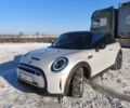 Сірий Міні Cooper, об'ємом двигуна 0 л та пробігом 66 тис. км за 14900 $, фото 1 на Automoto.ua