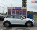 Серый Мини Купер, объемом двигателя 0 л и пробегом 33 тыс. км за 17200 $, фото 3 на Automoto.ua