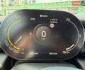 Серый Мини Купер, объемом двигателя 0 л и пробегом 96 тыс. км за 14900 $, фото 9 на Automoto.ua